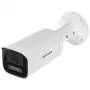 Cámara IP Hikvision DS-2CD1623G2-LIZU/SL 2,8–12mm PL - Objetivo varifocal, vigilancia interior/exterior