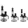 Batidora de mano LAFE BZL001 1000W