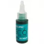 Colorante XSPC EC6 ReColour, UV Aqua - 30 ml