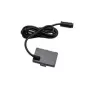Zebra P1063406-032 fuente de alimentación para coche negro