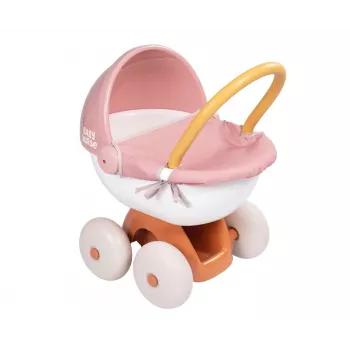 Cochecito Baby Nurse