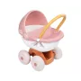 Cochecito Baby Nurse