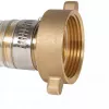 Manguera Einhell 4173640
