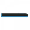 ADATA 64GB DashDrive UV128 USB Stick USB Type-A 3.2 Gen 1 (3.1 Gen 1) Negro, Azul