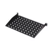 Estante para montaje fijo Digitus DN-19 TRAY-1-400-SW