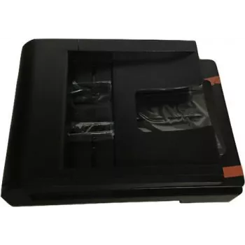 HP CF387-60106 bandeja/alimentador automático de documentos (ADF)