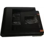 HP CF387-60106 bandeja/alimentador automático de documentos (ADF)