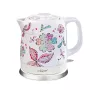 Hervidor de cerámica MAESTRO MR-068 1,5 L 1500W (MR-068-FLOWERS)