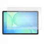 Protector de pantalla de cristal templado Compulocks Galaxy Tab S9FE S10FE 10,9 pulgadas (DGSGTS10FE)