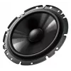 Pioneer G-Serie TS-G170C - Altavoz
