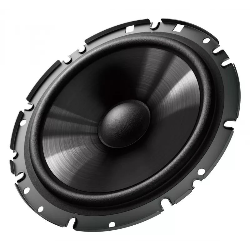 Pioneer G-Serie TS-G170C - Altavoz