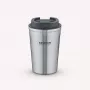 Termo SEVERIN ZB 5555 FILKA para KA 4850 / KA 4851