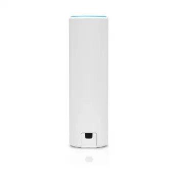 Ubiquiti UniFi FlexHD 1733 Mbit/s blanco Power over Ethernet (PoE)