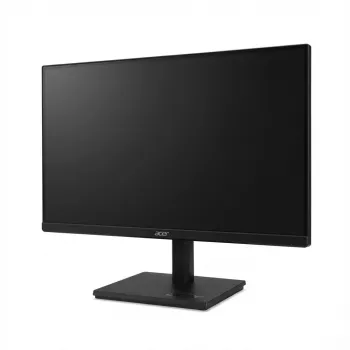 Monitor Acer B247WE5b 24