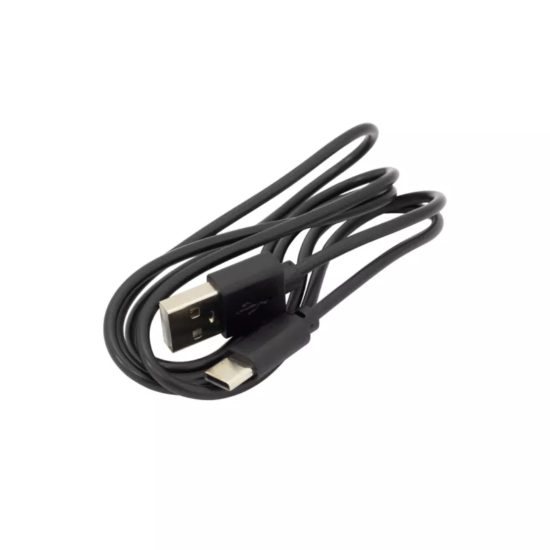 Gamepad USB con cable para gaming White Shark GP-2038 3in1 (DECURION) - Blanco