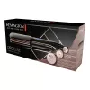 Plancha de pelo Remington S9150B Proluxe