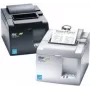 Star Micronics 39472740 impresora gris