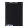 Micron MTFDDAK960TGB-1BC1ZABYYR unidad de almacenamiento