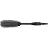 Cepillo de ruedas Makita LX00000003 (LX00000003)