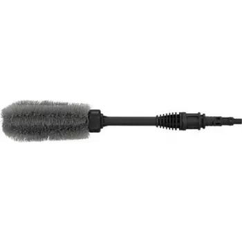 Cepillo de ruedas Makita LX00000003 (LX00000003)
