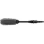 Cepillo de ruedas Makita LX00000003 (LX00000003)