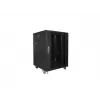 Armario de suelo Lanberg FF01-6615-12B