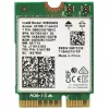 Intel Wireless-AC 9560 - Adaptador de red - M.2 2230 - 802.11b, 802.11a, 802.11g, 802.11n, 802.11ac, Bluetooth 5.0