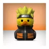 TUBBZ Pato coleccionable - Naruto Shippuden - Uzimaki 1st Edt. 9cm