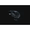 Ratón Razer Naga V2 Pro Wireless