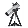 Telescopio Celestron StarSense Explorer DX 130