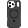 Funda Border 4smarts Defend iPhone 17 Pro Max negro 17,5 cm