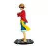 ABYstyle Figura ONE PIECE Figura Monkey D. Luffy x2