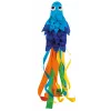 Papel crepé Pelikan 101622 Multicolor 500 mm 10 hojas