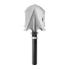 Pala multiusos NexTool Mini NE20013