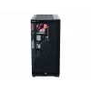 OPTIMUS E-Sport GB550T-CR5 PC, Ryzen 7 5800X, 16 GB, 1 TB, Radeon RX 7600 GAMING OC 8G, Windows