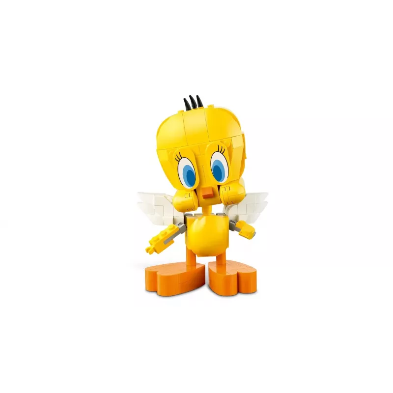 LEGO 40824 Piolín enamorado