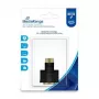 Adaptador de cable MediaRange MRCS171