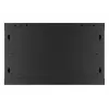 Rack de pared Lanberg WF01-6406-00B