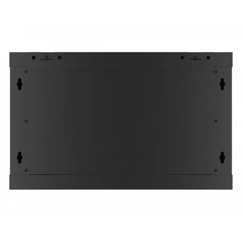 Rack de pared Lanberg WF01-6406-00B