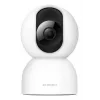 Cámara de vigilancia IP Xiaomi Smart Camera C400 tipo bola para interior 2560 x 1440 píxeles techo/pared/mesa