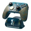 Mando GameSir Pad G7 Pro Wuchang Edition HRG22997 – mando de gaming con cable/inalámbrico