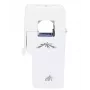 Ubiquiti MFI-CS sensor de corriente, 1x puerto mFi RJ45