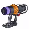 Dyson Aspirador de escoba V15s Detect Submarine con función de fregado
