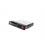 Unidad SSD HPE 1,6 TB 2,5