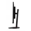 Monitor 32