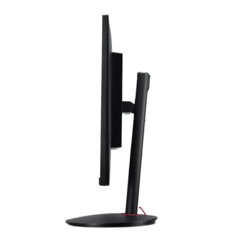Monitor 32