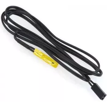 Alphacool termostato individual 50cm (10196)