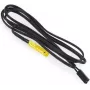 Alphacool termostato individual 50cm (10196)