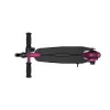 Patinete eléctrico RAZOR XLR 90 Power Core, rosa (13173869)