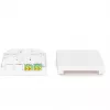 Caja FTTH Digitus DN-931097